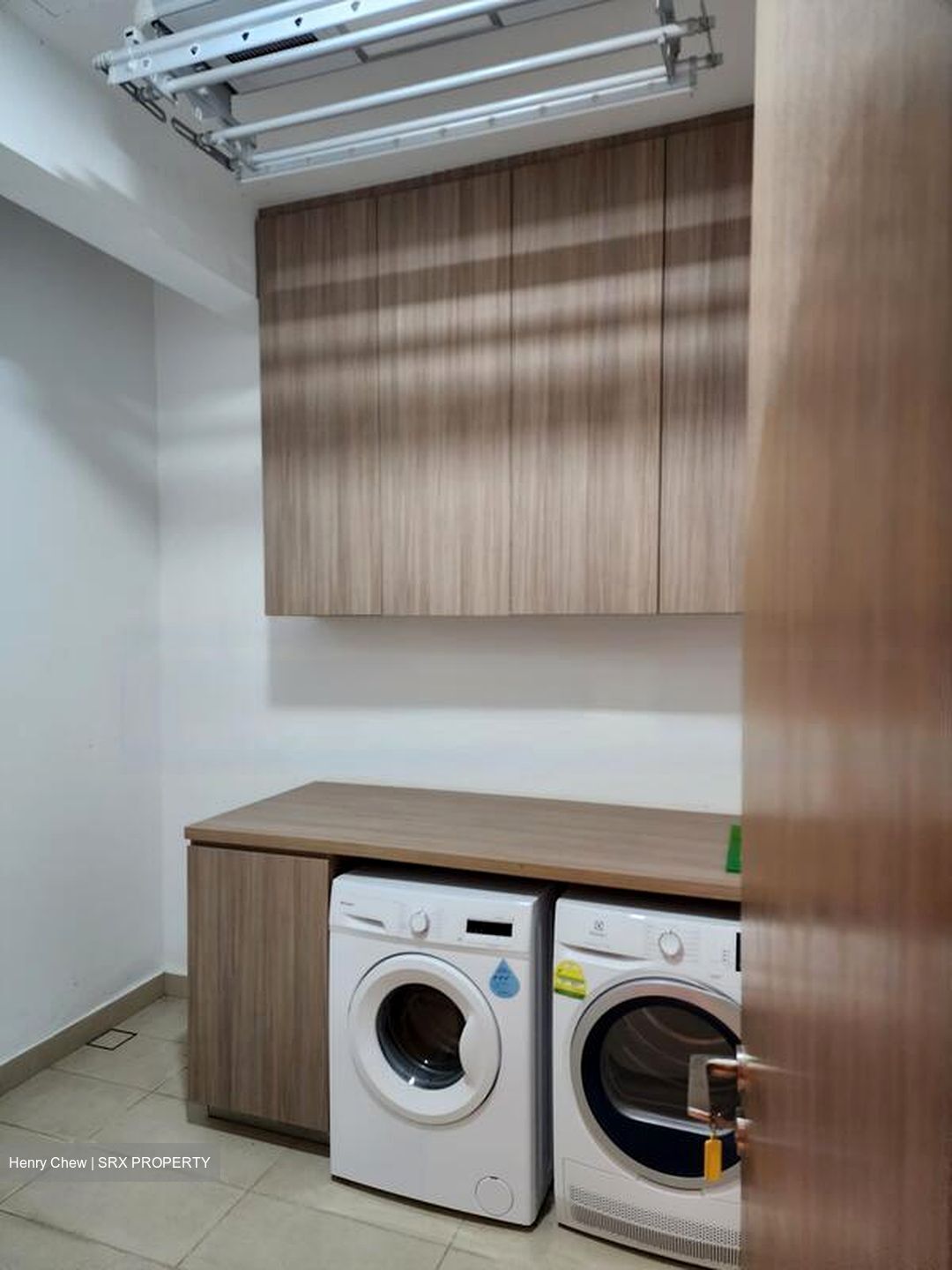 Alana (D28), Terrace #466993871